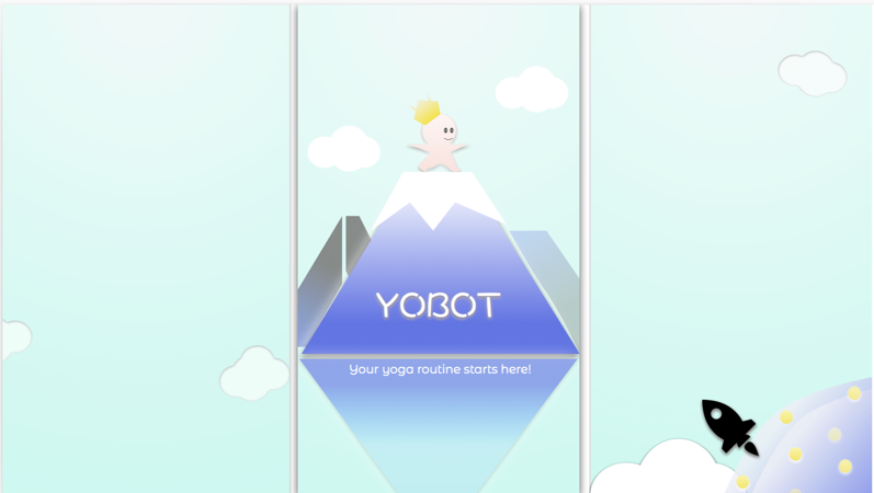 Yobot